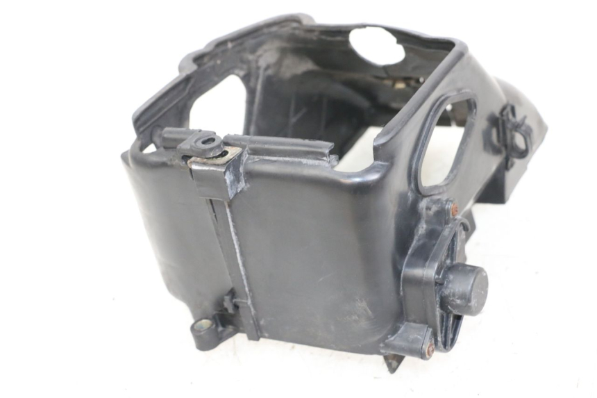 photo de COPERCHIO CILINDRO SYM ORBIT 50 (2008 - 2010)