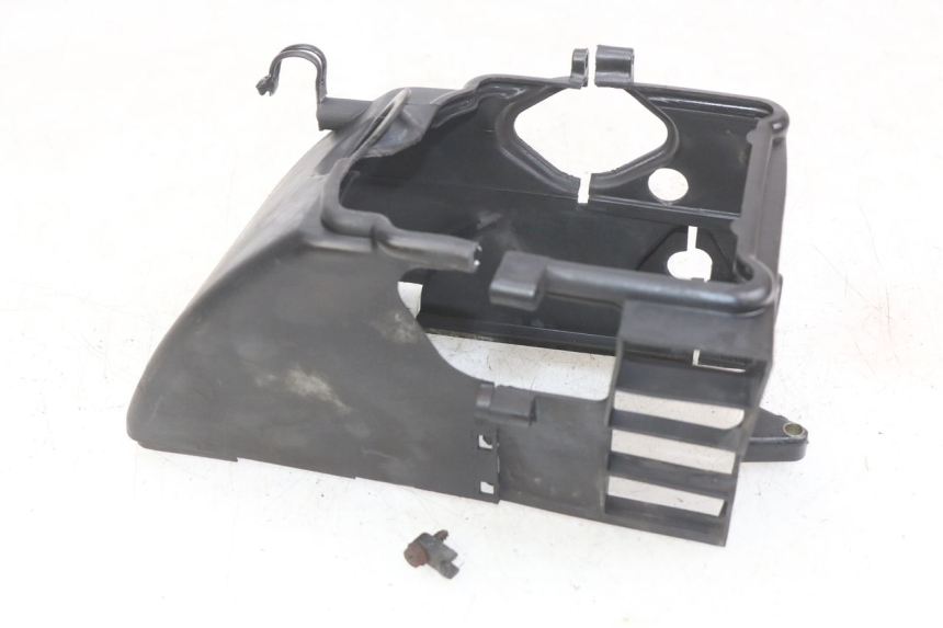 photo de COPERCHIO CILINDRO SYM SYMPHONY 125 (2009 - 2015)