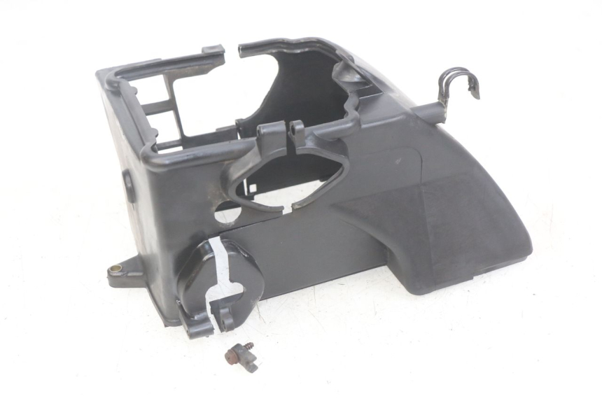 photo de COPERCHIO CILINDRO SYM SYMPHONY 125 (2009 - 2015)