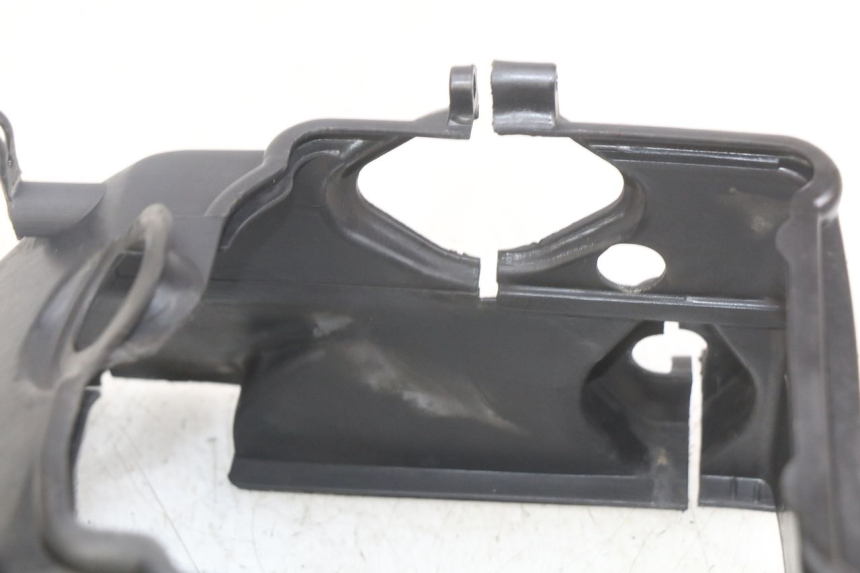 photo de COPERCHIO CILINDRO SYM SYMPHONY 125 (2009 - 2015)