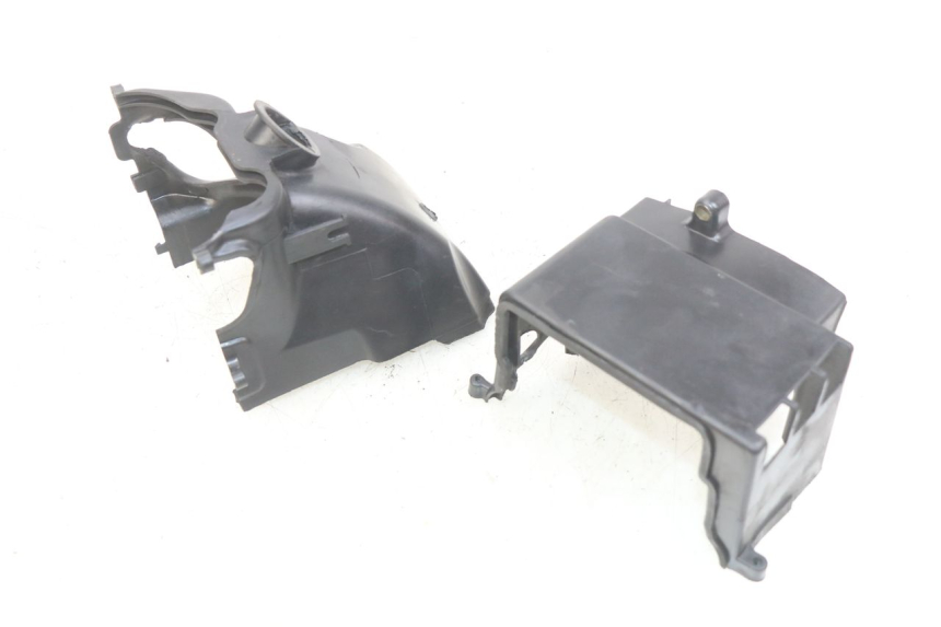 photo de COPERCHIO CILINDRO SYM X-PRO 4T 50 (2014 - 2021)