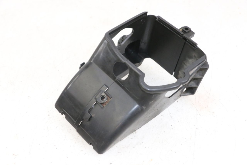 photo de COPERCHIO CILINDRO BEELINE VELOCE 4T 50 (2011 - 2020)
