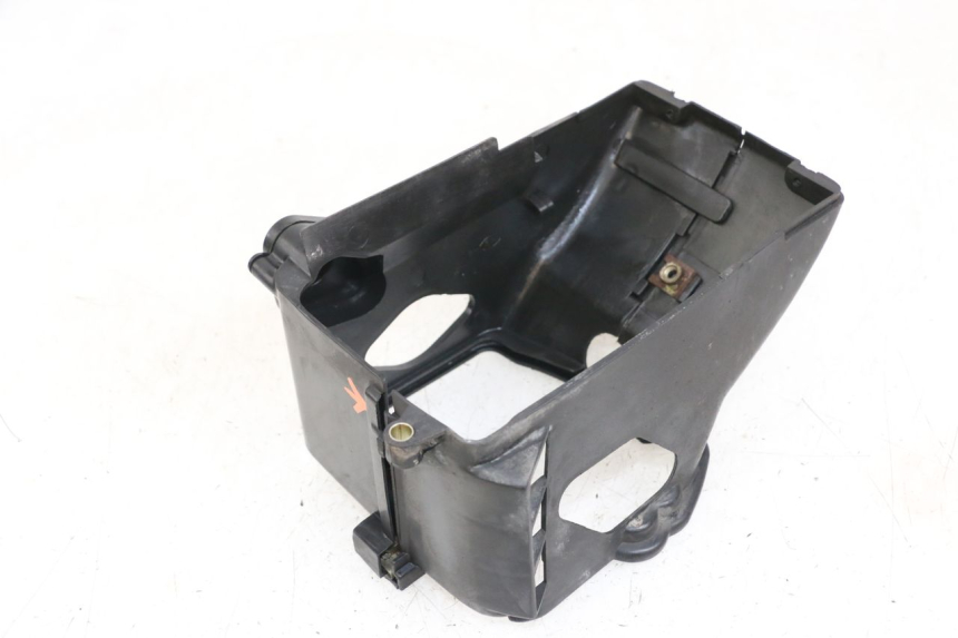 photo de COPERCHIO CILINDRO BEELINE VELOCE 4T 50 (2011 - 2020)
