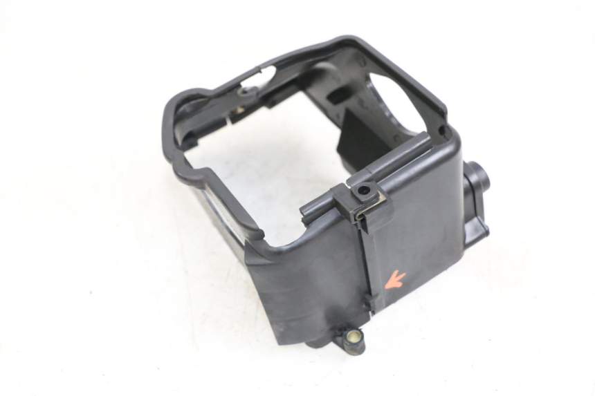 photo de COPERCHIO CILINDRO BEELINE VELOCE 4T 50 (2011 - 2020)