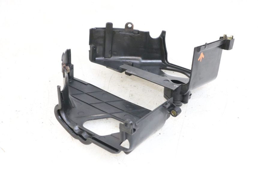 photo de COPERCHIO CILINDRO BEELINE VELOCE 4T 50 (2011 - 2020)