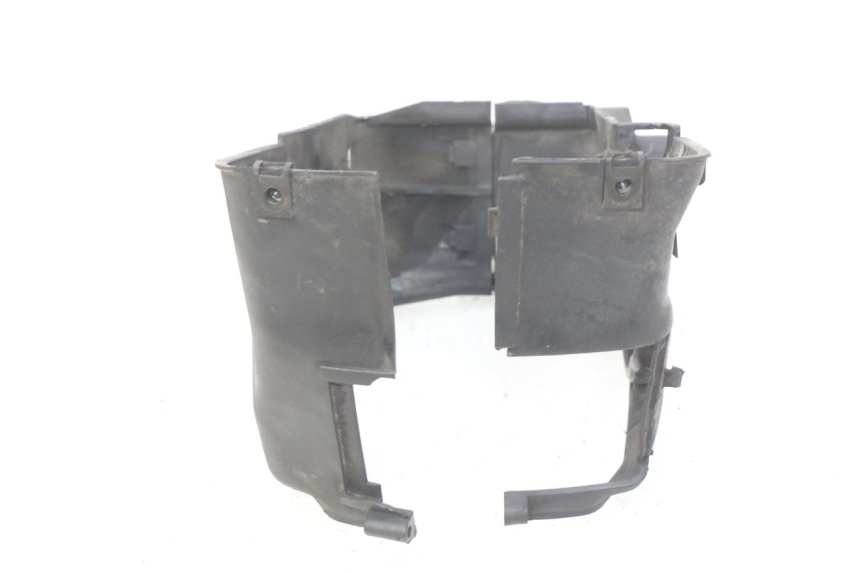 photo de COPERCHIO CILINDRO PIAGGIO VESPA LX 125 (2005 - 2010)