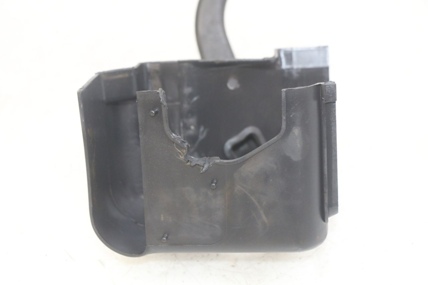 photo de COPERCHIO CILINDRO PIAGGIO VESPA S 2T 50 (2007 - 2014)