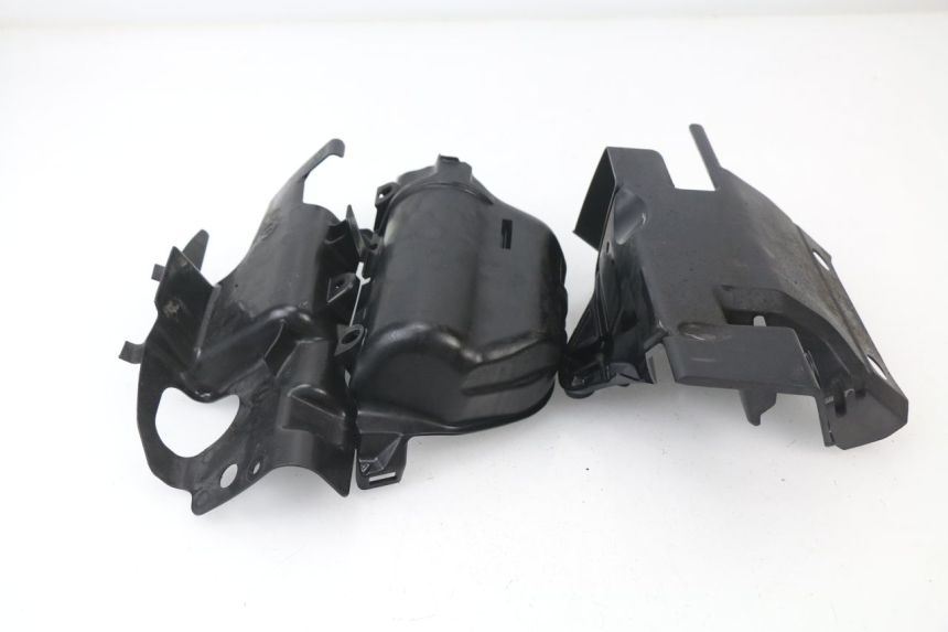 photo de COPERCHIO CILINDRO HONDA VFR F 1200 (2010 - 2015)