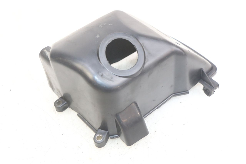 photo de COPERCHIO CILINDRO PEUGEOT VIVACITY NEW 2T 50 (2008 - 2017)