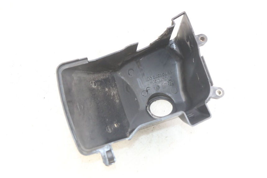 photo de COPERCHIO CILINDRO PEUGEOT VIVACITY NEW 2T 50 (2008 - 2017)