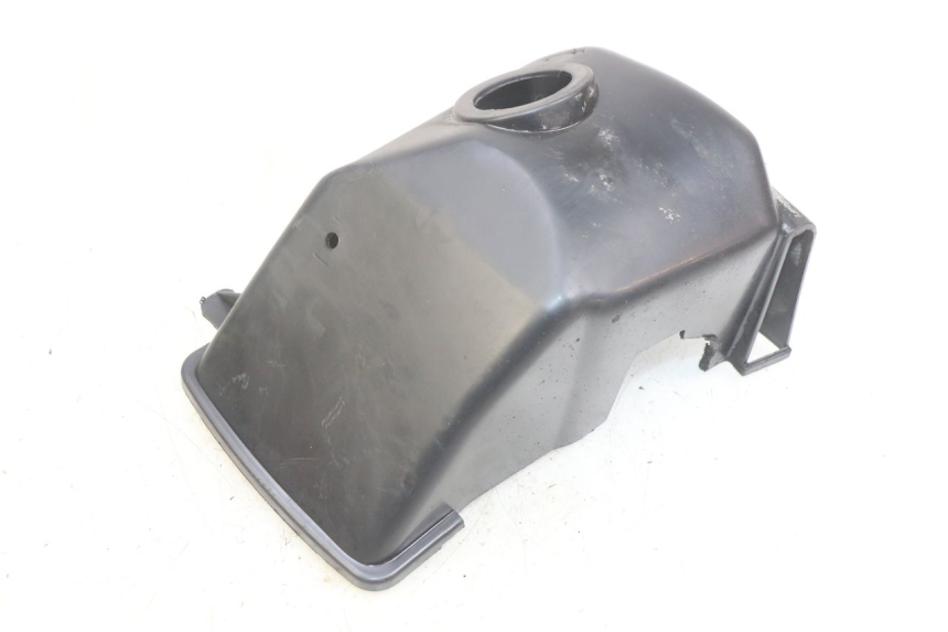 photo de COPERCHIO CILINDRO PEUGEOT VIVACITY NEW 2T 50 (2008 - 2017)