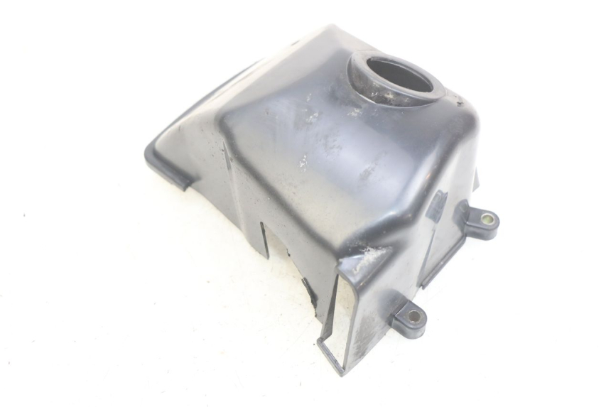 photo de COPERCHIO CILINDRO PEUGEOT VIVACITY NEW 2T 50 (2008 - 2017)