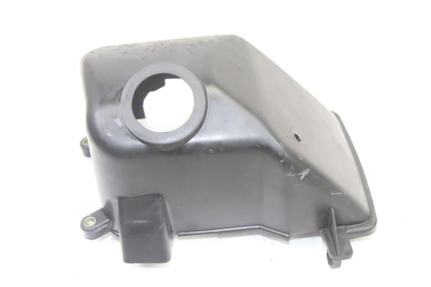 photo de COPERCHIO CILINDRO PEUGEOT VIVACITY NEW 2T 50 (2008 - 2017)