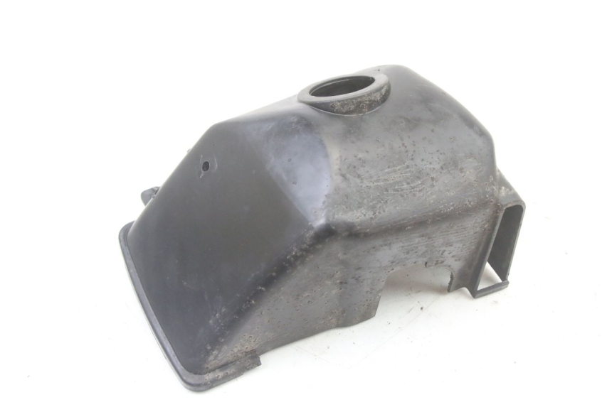 photo de COPERCHIO CILINDRO PEUGEOT VIVACITY NEW 2T 50 (2008 - 2017)