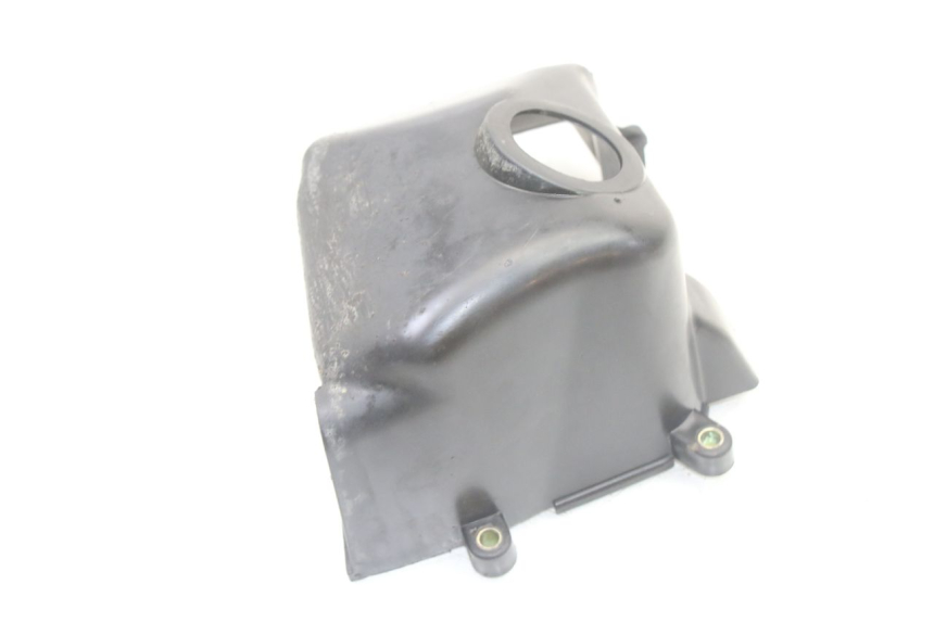photo de COPERCHIO CILINDRO PEUGEOT VIVACITY NEW 2T 50 (2008 - 2017)