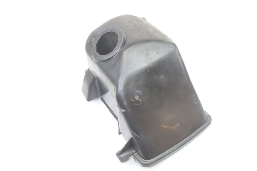 photo de COPERCHIO CILINDRO PEUGEOT VIVACITY NEW 2T 50 (2008 - 2017)