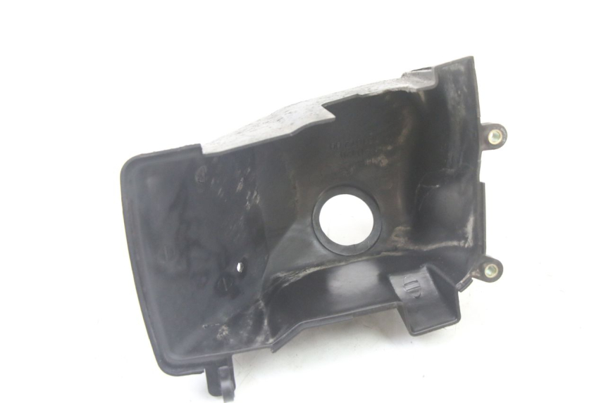photo de COPERCHIO CILINDRO PEUGEOT VIVACITY NEW 2T 50 (2008 - 2017)