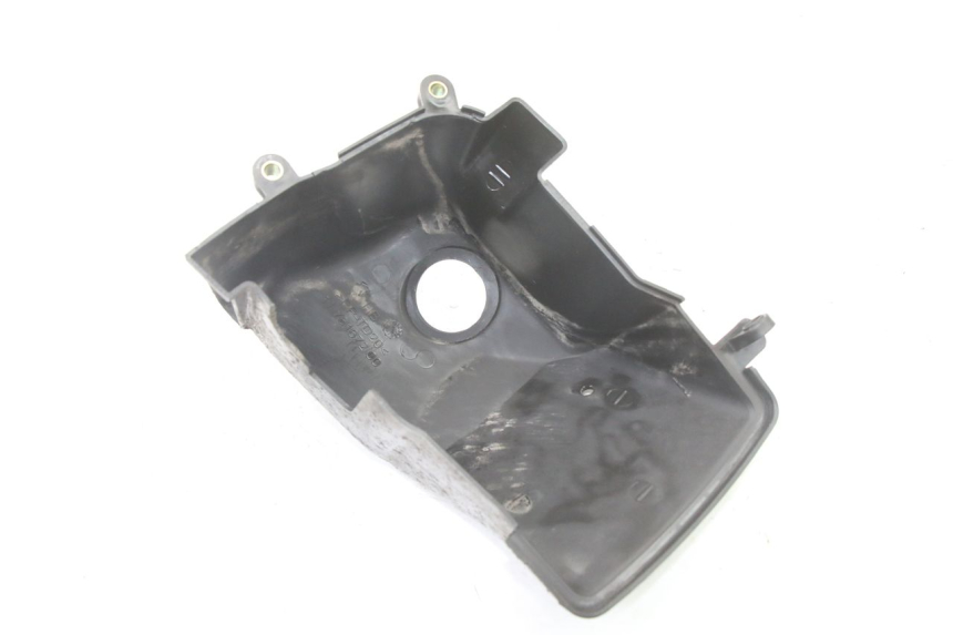 photo de COPERCHIO CILINDRO PEUGEOT VIVACITY NEW 2T 50 (2008 - 2017)