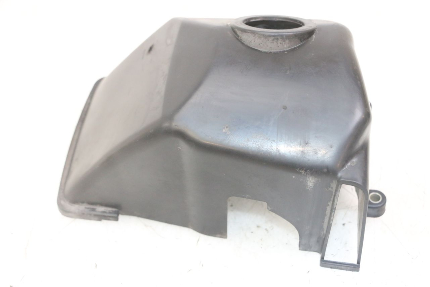 photo de COPERCHIO CILINDRO PEUGEOT VIVACITY NEW 2T 50 (2008 - 2017)