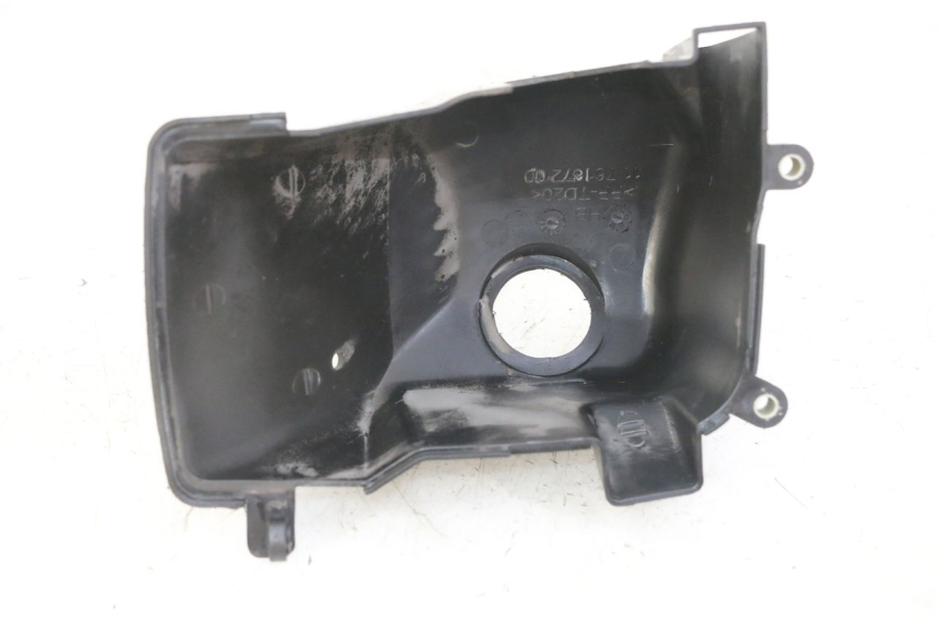 photo de COPERCHIO CILINDRO PEUGEOT VIVACITY NEW 2T 50 (2008 - 2017)