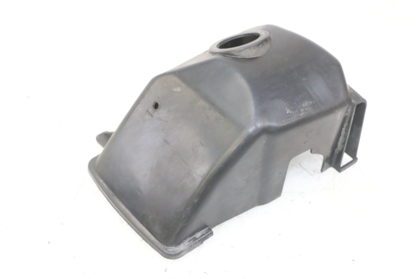 photo de COPERCHIO CILINDRO PEUGEOT VIVACITY NEW 2T 50 (2008 - 2017)