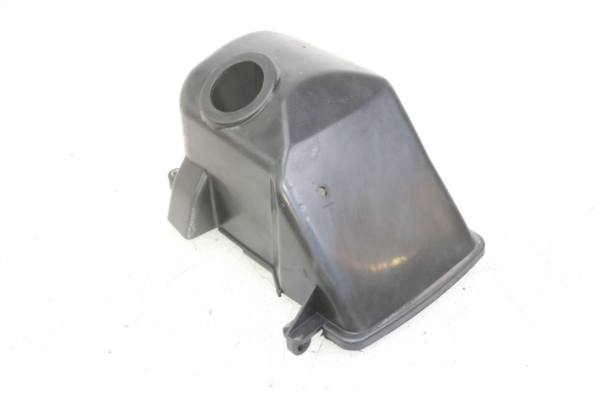 photo de COPERCHIO CILINDRO PEUGEOT VIVACITY NEW 2T 50 (2008 - 2017)