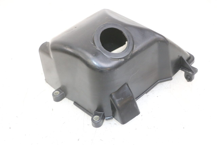 photo de COPERCHIO CILINDRO PEUGEOT VIVACITY NEW 2T 50 (2008 - 2017)