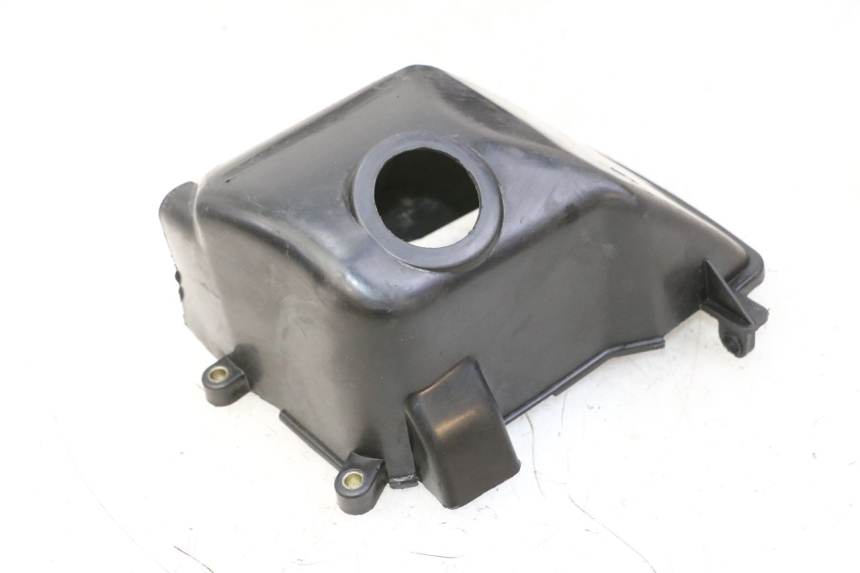 photo de COPERCHIO CILINDRO PEUGEOT VIVACITY NEW 2T 50 (2008 - 2017)