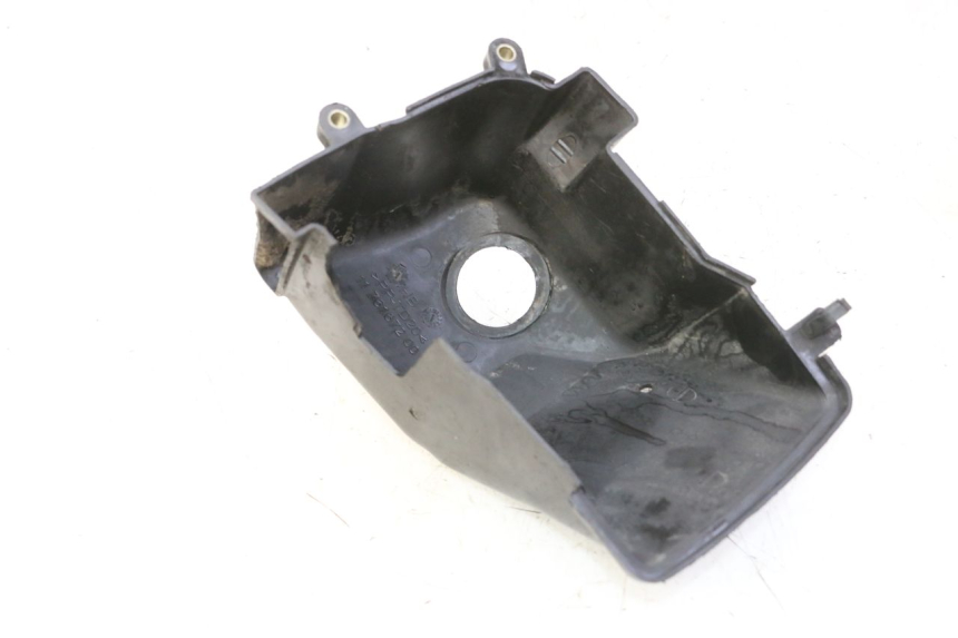 photo de COPERCHIO CILINDRO PEUGEOT VIVACITY NEW 2T 50 (2008 - 2017)