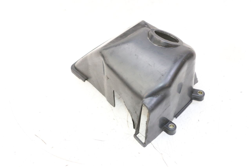 photo de COPERCHIO CILINDRO PEUGEOT VIVACITY NEW 2T 50 (2008 - 2017)