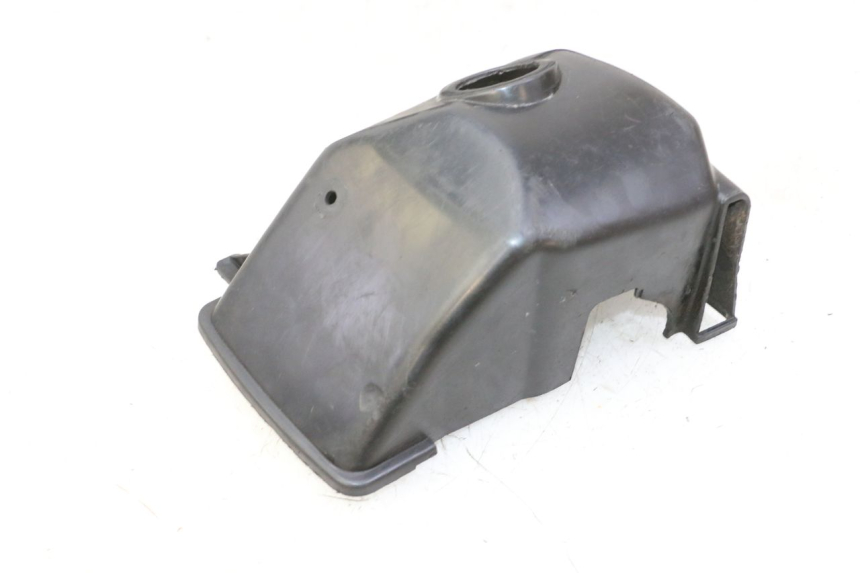 photo de COPERCHIO CILINDRO PEUGEOT VIVACITY NEW 2T 50 (2008 - 2017)