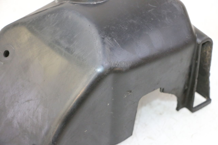 photo de COPERCHIO CILINDRO PEUGEOT VIVACITY NEW 2T 50 (2008 - 2017)