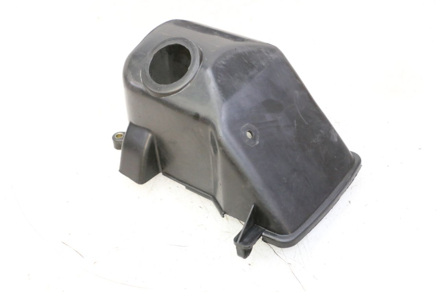 photo de COPERCHIO CILINDRO PEUGEOT VIVACITY NEW 2T 50 (2008 - 2017)