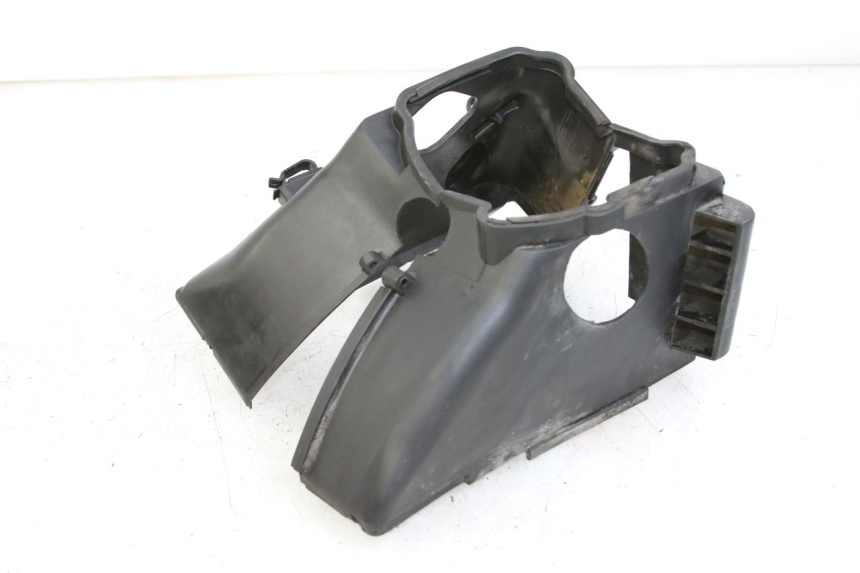 photo de COPERCHIO CILINDRO PEUGEOT VIVACITY 125 (2010 - 2017)