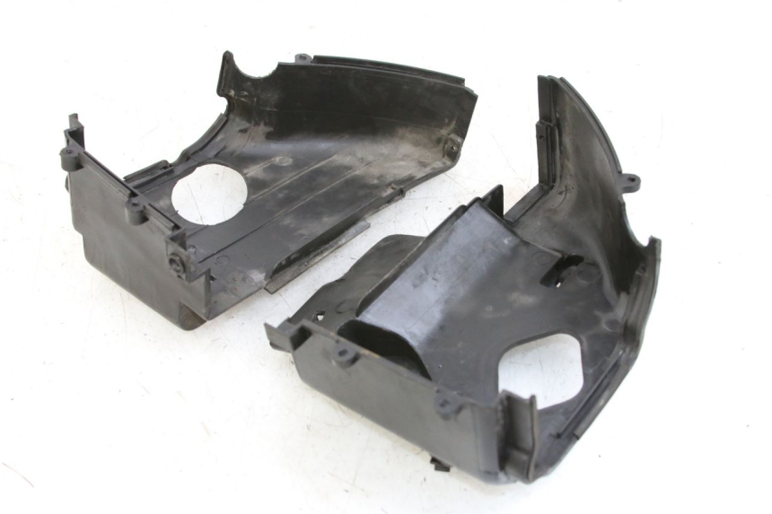 photo de COPERCHIO CILINDRO PEUGEOT VIVACITY 125 (2010 - 2017)