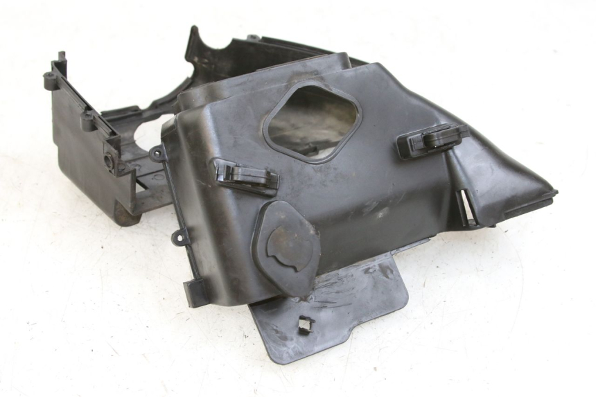 photo de COPERCHIO CILINDRO PEUGEOT VIVACITY 125 (2010 - 2017)