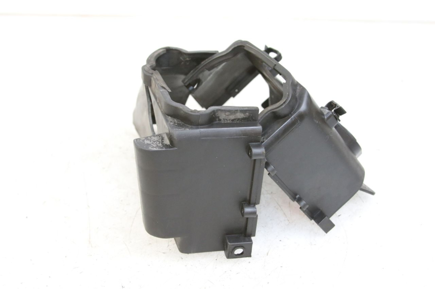 photo de COPERCHIO CILINDRO PEUGEOT VIVACITY 125 (2010 - 2017)