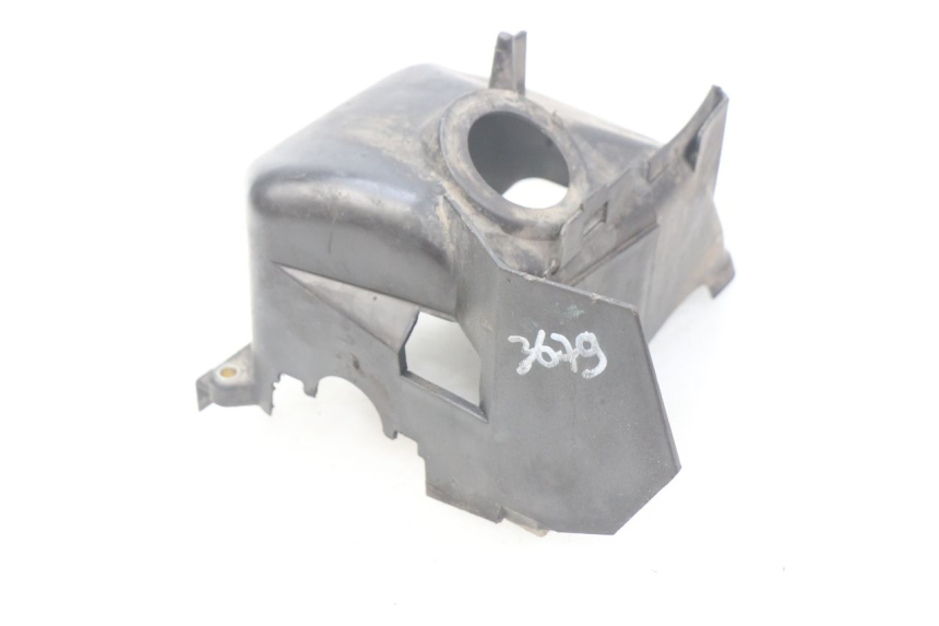 photo de COPERCHIO CILINDRO PEUGEOT VIVACITY 50 (1998 - 2003)