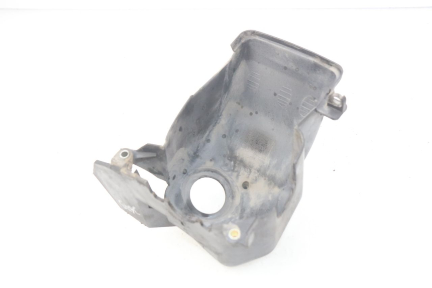 photo de COPERCHIO CILINDRO PEUGEOT VIVACITY 50 (1998 - 2003)