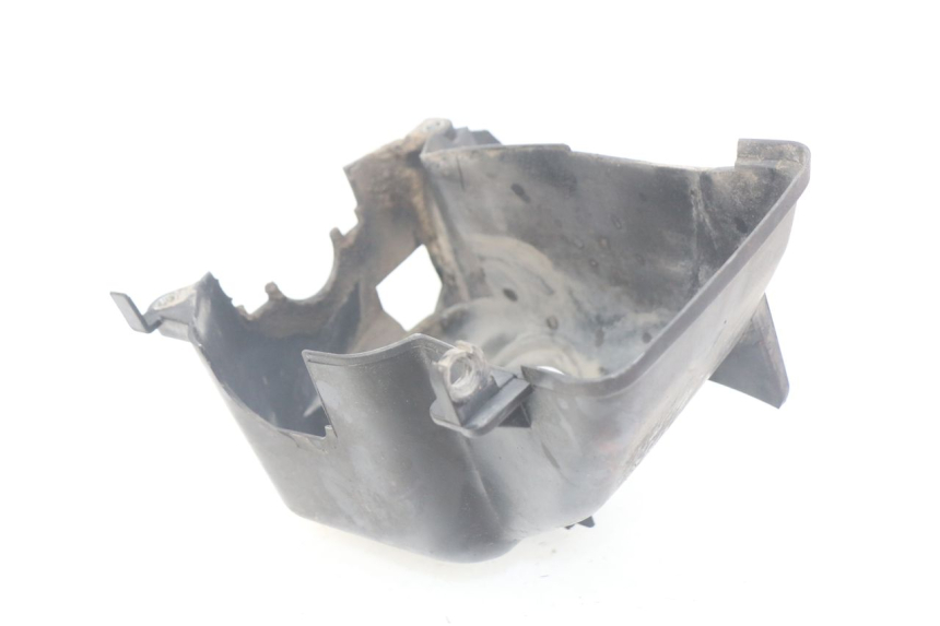 photo de COPERCHIO CILINDRO PEUGEOT VIVACITY 50 (1998 - 2003)