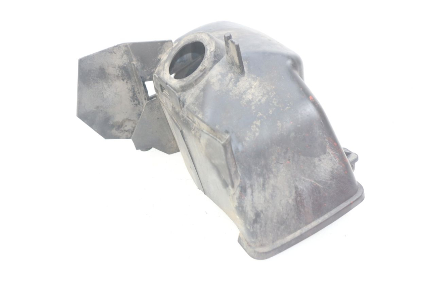 photo de COPERCHIO CILINDRO PEUGEOT VIVACITY 50 (1998 - 2003)