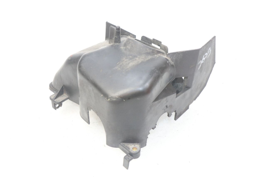 photo de COPERCHIO CILINDRO PEUGEOT VIVACITY 50 (1998 - 2003)