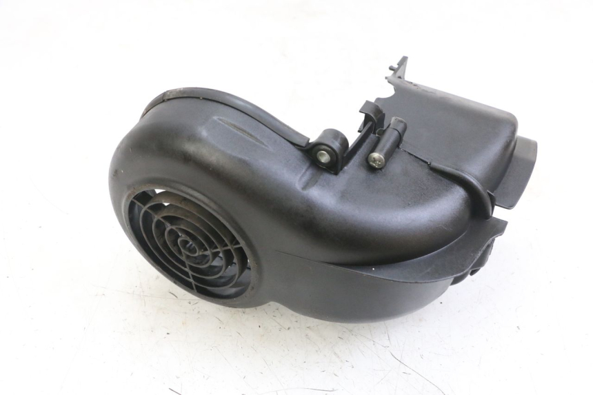 photo de COPERCHIO CILINDRO YAMAHA WHY 50 (1998 - 2000)