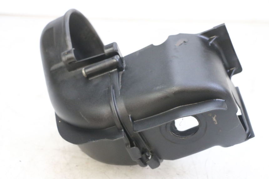 photo de COPERCHIO CILINDRO YAMAHA WHY 50 (1998 - 2000)