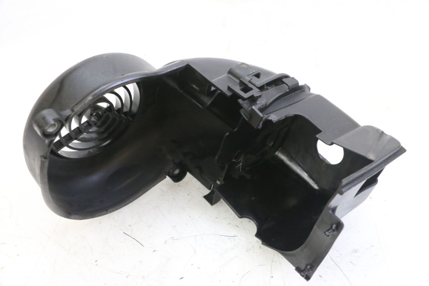 photo de COPERCHIO CILINDRO YAMAHA WHY 50 (1998 - 2000)