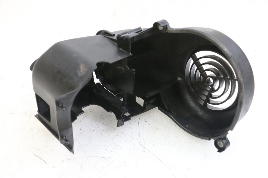 photo de COPERCHIO CILINDRO YAMAHA WHY 50 (1998 - 2000)