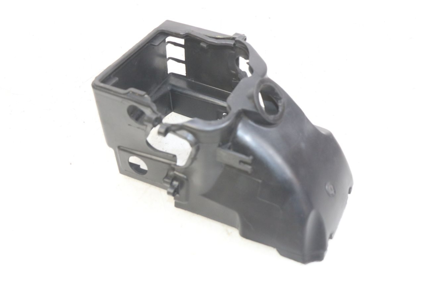 photo de COPERCHIO CILINDRO SYM X-PRO 4T 50 (2014 - 2021)