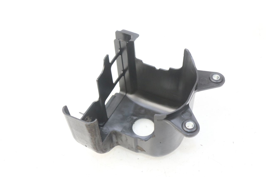 photo de COPERCHIO CILINDRO YAMAHA BW'S EASY 50 (2013 - 2016)