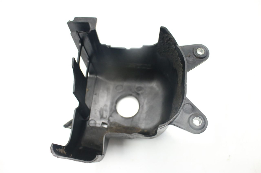 photo de COPERCHIO CILINDRO YAMAHA BW'S EASY 50 (2013 - 2016)