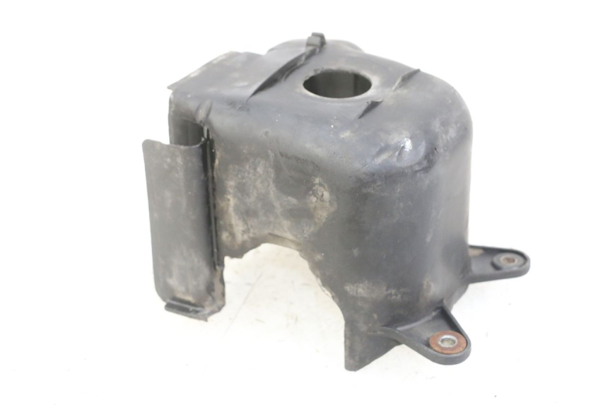 photo de COPERCHIO CILINDRO YAMAHA BW'S NG NEXT GENERATION 50 (1996 - 2003)